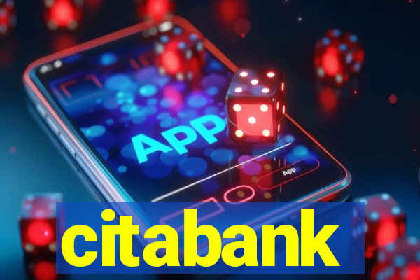 citabank participacoes ltda jogos online